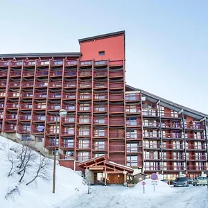 rsidence-le-varet.hotels-rhonealpes.com/