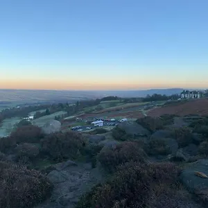 https://wellington-cottage.yorkshirehotels.net