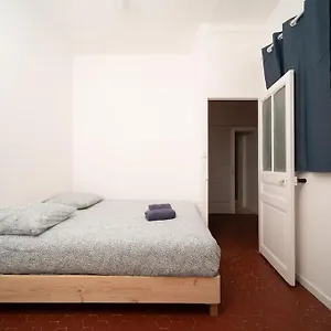 appartement-tout-equipe-4-couchages-belle-de-mai.fr-provencehotel.com/
