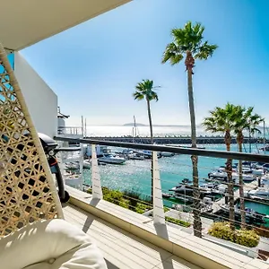 https://nox-rentals-aqua-views.hotels-capetown.com