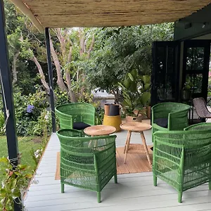 https://inawestays-holiday-homes.hotels-capetown.com